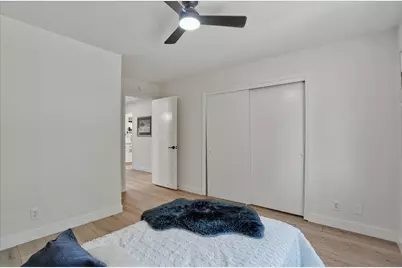 6990 Couey Lane, Penryn, CA 95663 - Photo 25