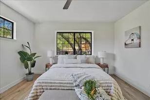 6990 Couey Ln, Penryn, CA 95663 - Photo 17