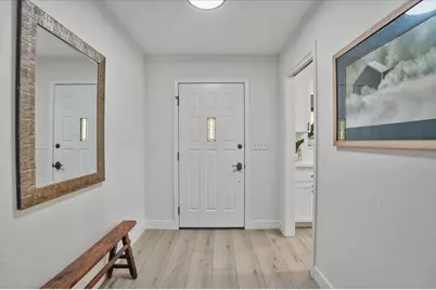 6990 Couey Lane, Penryn, CA 95663 - Photo 5