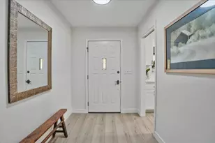 6990 Couey Ln, Penryn, CA 95663 - Photo 5
