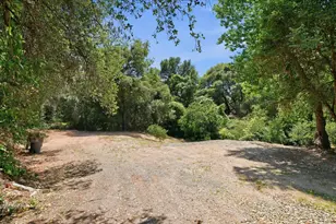 6990 Couey Ln, Penryn, CA 95663 - Photo 39