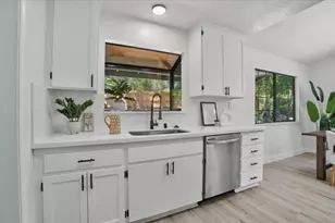 6990 Couey Ln, Penryn, CA 95663 - Photo 7