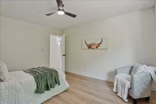 6990 Couey Ln, Penryn, CA 95663 - Photo 21
