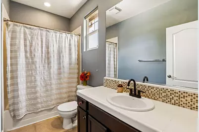 9008 Clarissa Drive, Orangevale, CA 95662 - Photo 15