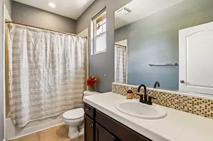 9008 Clarissa Dr, Orangevale, CA 95662 - Photo 15