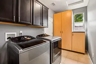 9008 Clarissa Dr, Orangevale, CA 95662 - Photo 23