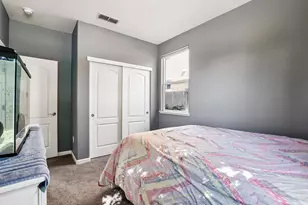 9008 Clarissa Dr, Orangevale, CA 95662 - Photo 17