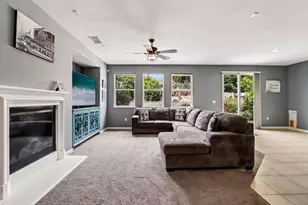 9008 Clarissa Dr, Orangevale, CA 95662 - Photo 3
