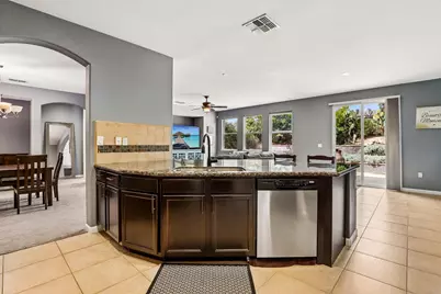 9008 Clarissa Drive, Orangevale, CA 95662 - Photo 13