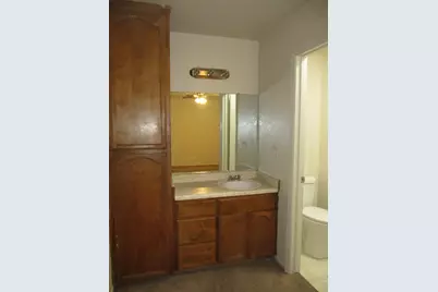 4156 Guernsey Avenue, Stockton, CA 95215 - Photo 15
