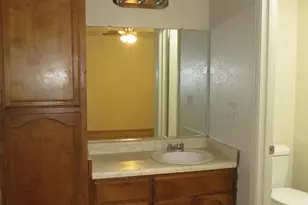 4156 Guernsey Ave, Stockton, CA 95215 - Photo 15