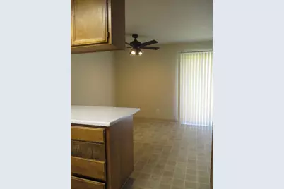 4156 Guernsey Avenue, Stockton, CA 95215 - Photo 9