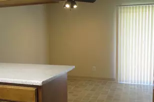 4156 Guernsey Ave, Stockton, CA 95215 - Photo 9