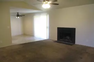 4156 Guernsey Ave, Stockton, CA 95215 - Photo 5