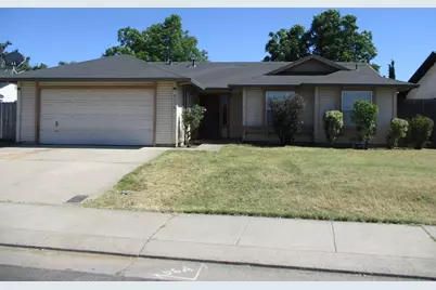 4156 Guernsey Avenue, Stockton, CA 95215 - Photo 1