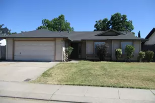 4156 Guernsey Ave, Stockton, CA 95215 - Photo 1