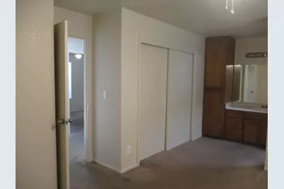 4156 Guernsey Avenue, Stockton, CA 95215 - Photo 11