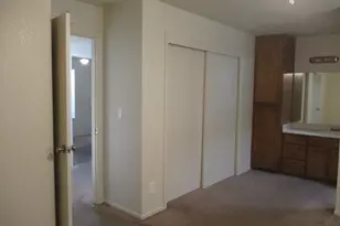 4156 Guernsey Ave, Stockton, CA 95215 - Photo 11