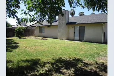4156 Guernsey Avenue, Stockton, CA 95215 - Photo 25