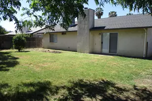 4156 Guernsey Ave, Stockton, CA 95215 - Photo 25