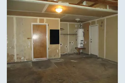 4156 Guernsey Avenue, Stockton, CA 95215 - Photo 23