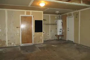 4156 Guernsey Ave, Stockton, CA 95215 - Photo 23