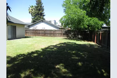 4156 Guernsey Avenue, Stockton, CA 95215 - Photo 29