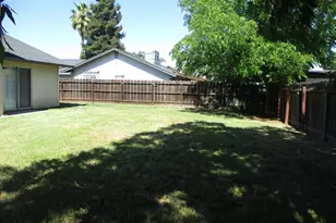 4156 Guernsey Ave, Stockton, CA 95215 - Photo 29