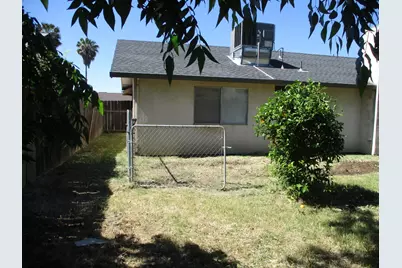 4156 Guernsey Avenue, Stockton, CA 95215 - Photo 27