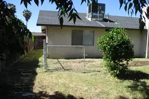 4156 Guernsey Ave, Stockton, CA 95215 - Photo 27