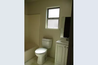 4156 Guernsey Avenue, Stockton, CA 95215 - Photo 21