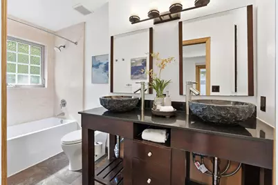 35 Parkside Drive, Davis, CA 95616 - Photo 27