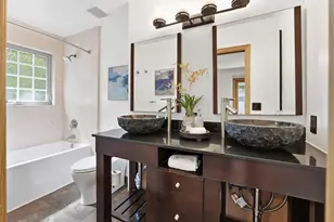 35 Parkside Dr, Davis, CA 95616 - Photo 27
