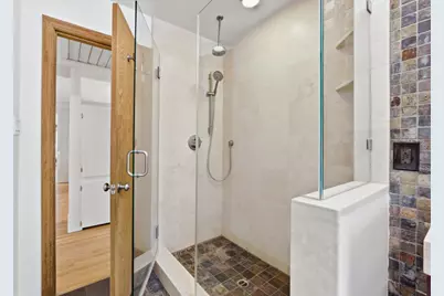 35 Parkside Drive, Davis, CA 95616 - Photo 33
