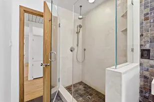 35 Parkside Dr, Davis, CA 95616 - Photo 33