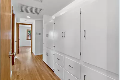 35 Parkside Drive, Davis, CA 95616 - Photo 29