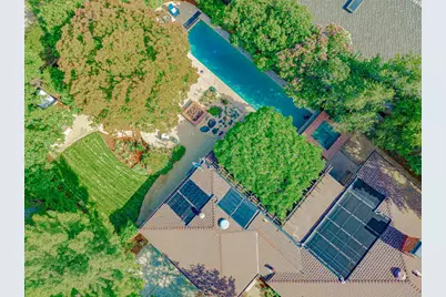 35 Parkside Drive, Davis, CA 95616 - Photo 55