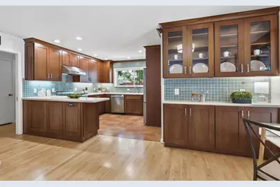 35 Parkside Drive, Davis, CA 95616 - Photo 17