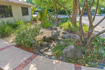 35 Parkside Drive, Davis, CA 95616 - Photo 7