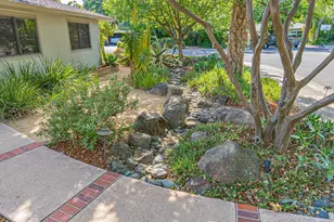 35 Parkside Dr, Davis, CA 95616 - Photo 7