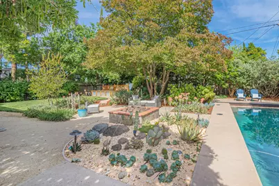 35 Parkside Drive, Davis, CA 95616 - Photo 41