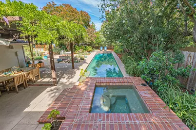 35 Parkside Drive, Davis, CA 95616 - Photo 35