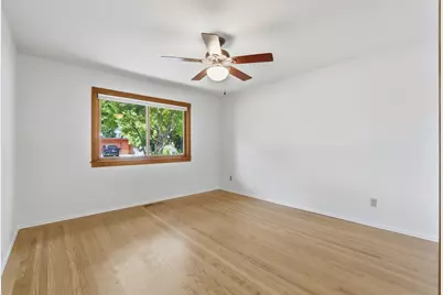 35 Parkside Drive, Davis, CA 95616 - Photo 31