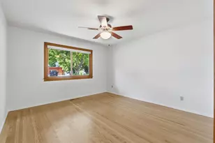 35 Parkside Dr, Davis, CA 95616 - Photo 31