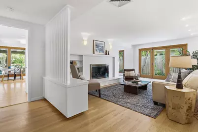 35 Parkside Drive, Davis, CA 95616 - Photo 9