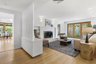 35 Parkside Dr, Davis, CA 95616 - Photo 9