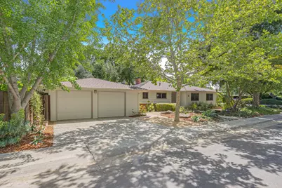 35 Parkside Drive, Davis, CA 95616 - Photo 3