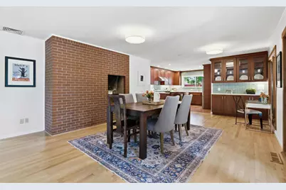 35 Parkside Drive, Davis, CA 95616 - Photo 15