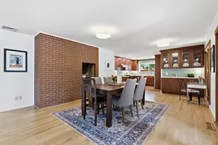 35 Parkside Dr, Davis, CA 95616 - Photo 15