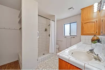4124 Mindt Court, Carmichael, CA 95608 - Photo 31
